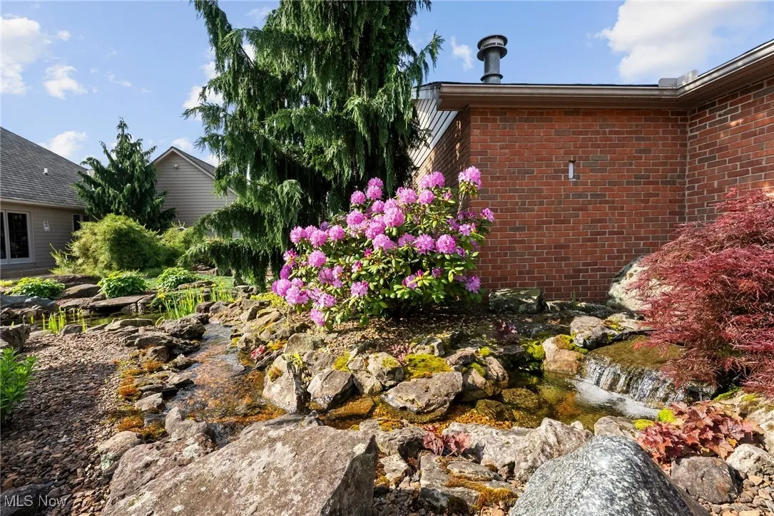 1095 Fairview Road, Zanesville, Ohio,MLS Now Listing ID