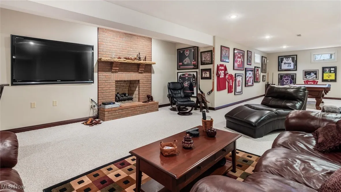 1095 Fairview Road, Zanesville, Ohio,MLS Now Listing ID