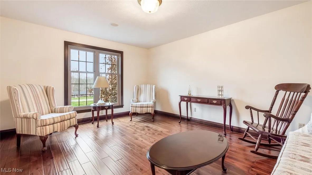 1095 Fairview Road, Zanesville, Ohio,MLS Now Listing ID