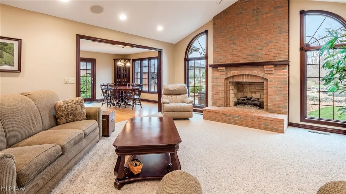 1095 Fairview Road, Zanesville, Ohio,MLS Now Listing ID