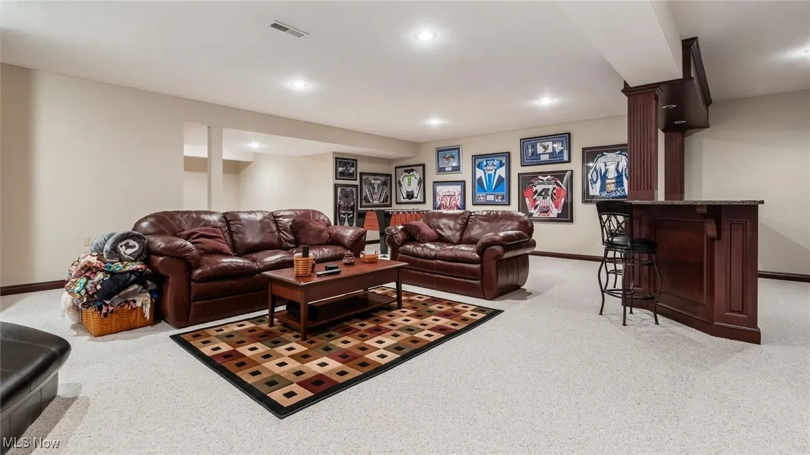 1095 Fairview Road, Zanesville, Ohio,MLS Now Listing ID