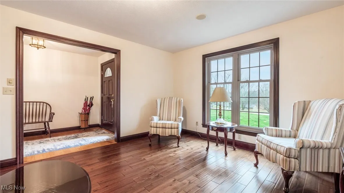 1095 Fairview Road, Zanesville, Ohio,MLS Now Listing ID