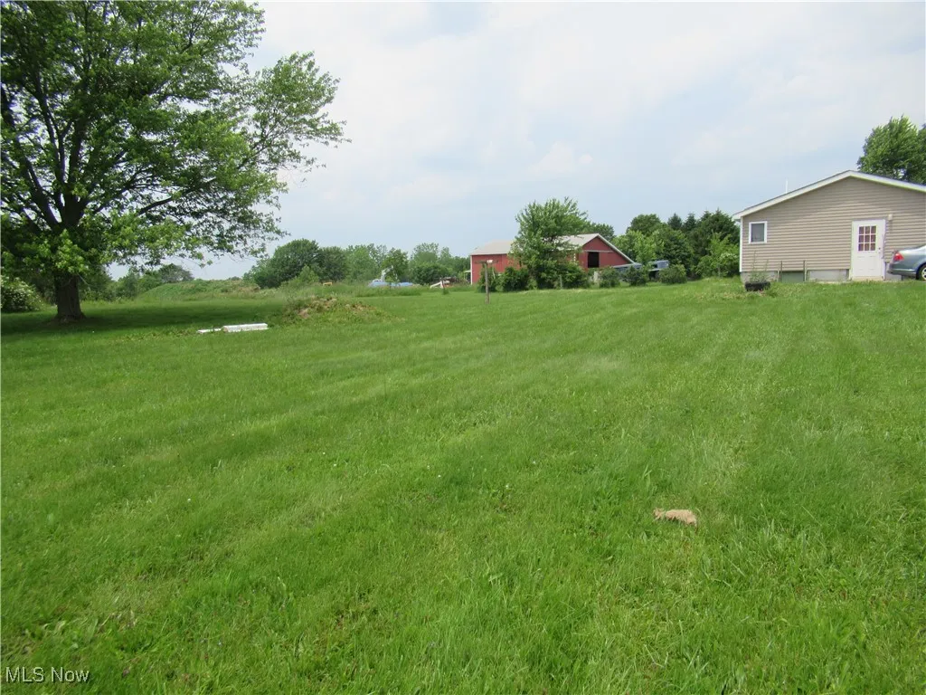 4157 Lisbon Road, Leetonia, Ohio,MLS Now Listing ID