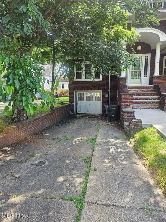 11 Adams Street, Berea, Ohio 44017,MLS Now Listing ID