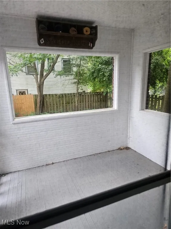 11 Adams Street, Berea, Ohio 44017,MLS Now Listing ID