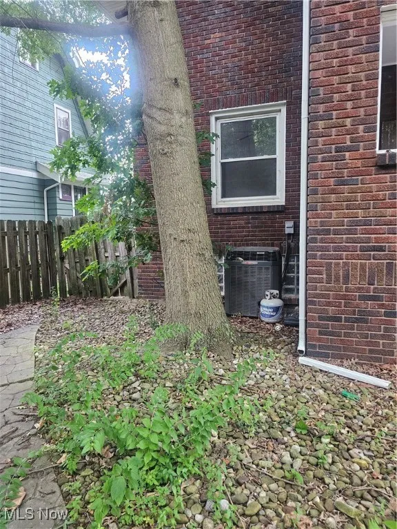 11 Adams Street, Berea, Ohio 44017,MLS Now Listing ID