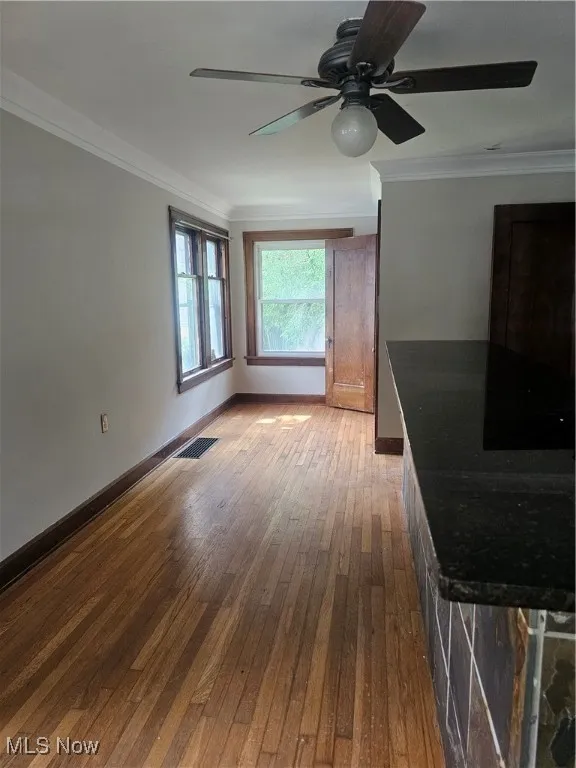 11 Adams Street, Berea, Ohio 44017,MLS Now Listing ID