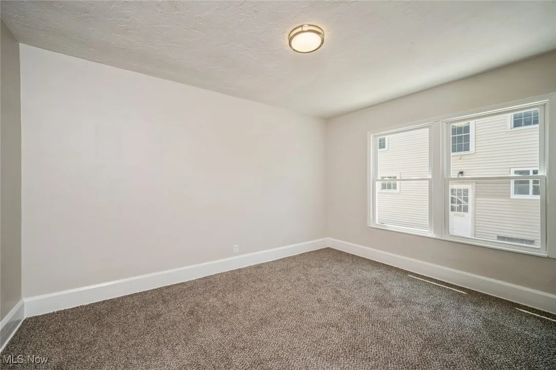 338 Denison Avenue, Elyria, Ohio,MLS Now Listing ID