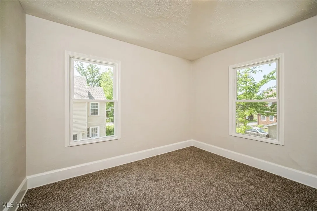 338 Denison Avenue, Elyria, Ohio,MLS Now Listing ID