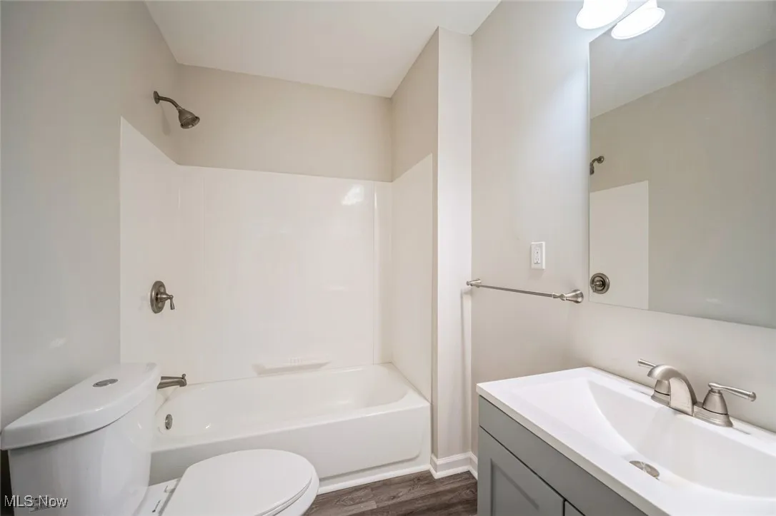 338 Denison Avenue, Elyria, Ohio,MLS Now Listing ID