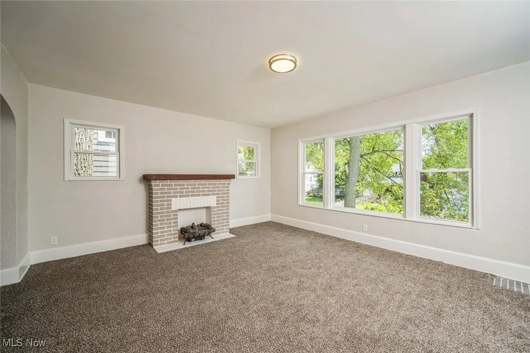 338 Denison Avenue, Elyria, Ohio,MLS Now Listing ID