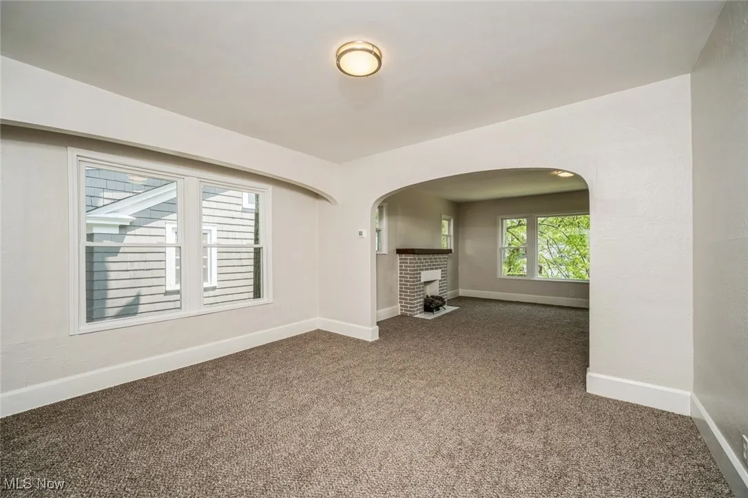 338 Denison Avenue, Elyria, Ohio,MLS Now Listing ID