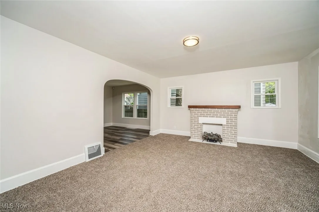 338 Denison Avenue, Elyria, Ohio,MLS Now Listing ID