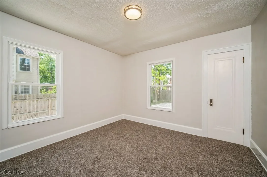 338 Denison Avenue, Elyria, Ohio,MLS Now Listing ID