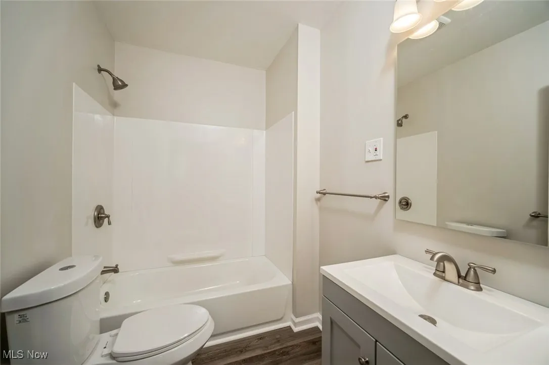 338 Denison Avenue, Elyria, Ohio,MLS Now Listing ID