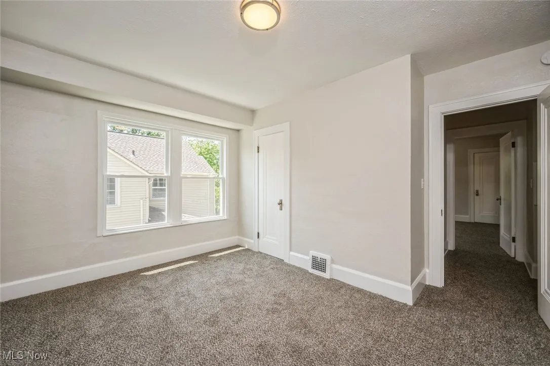 338 Denison Avenue, Elyria, Ohio 44035,MLS Now Listing ID