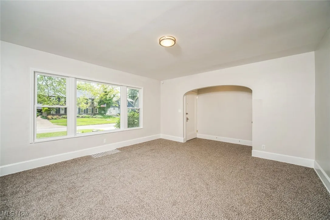 338 Denison Avenue, Elyria, Ohio,MLS Now Listing ID