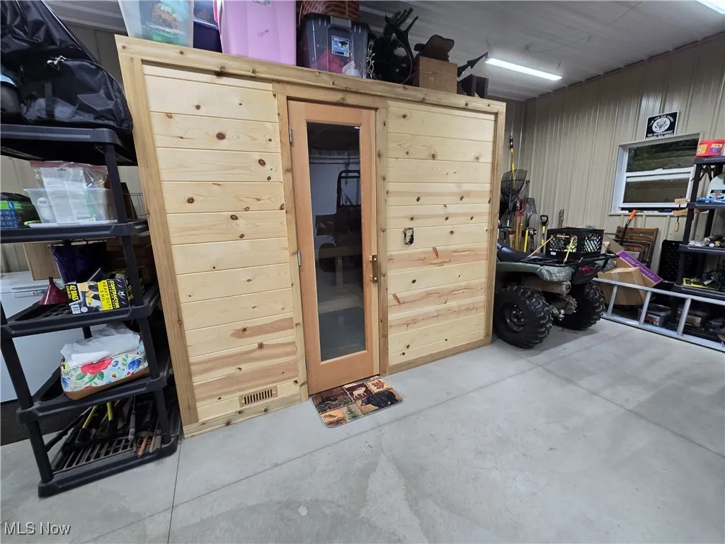424 Avalon Road, Dellroy, Ohio,MLS Now Listing ID