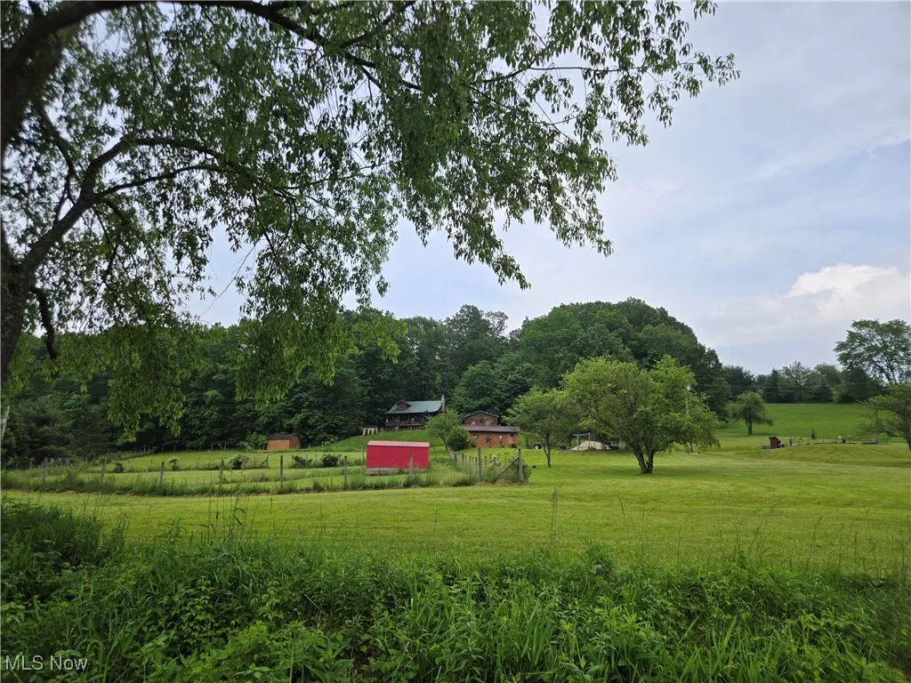 424 Avalon Road, Dellroy, Ohio,MLS Now Listing ID