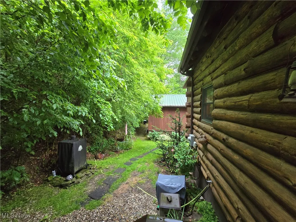 424 Avalon Road, Dellroy, Ohio,MLS Now Listing ID