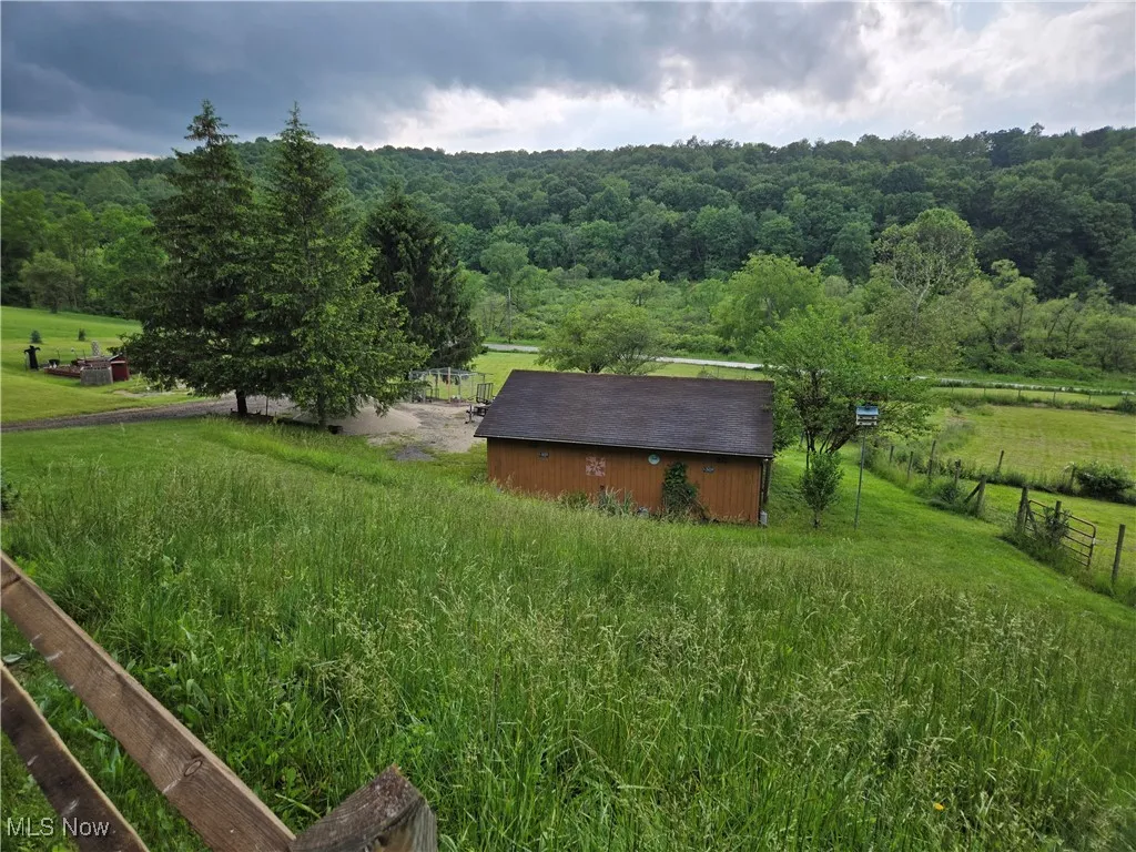424 Avalon Road, Dellroy, Ohio,MLS Now Listing ID