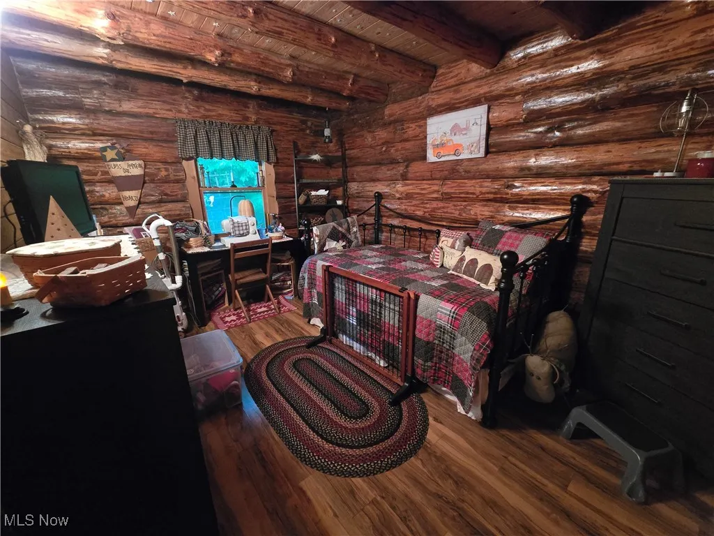 424 Avalon Road, Dellroy, Ohio,MLS Now Listing ID