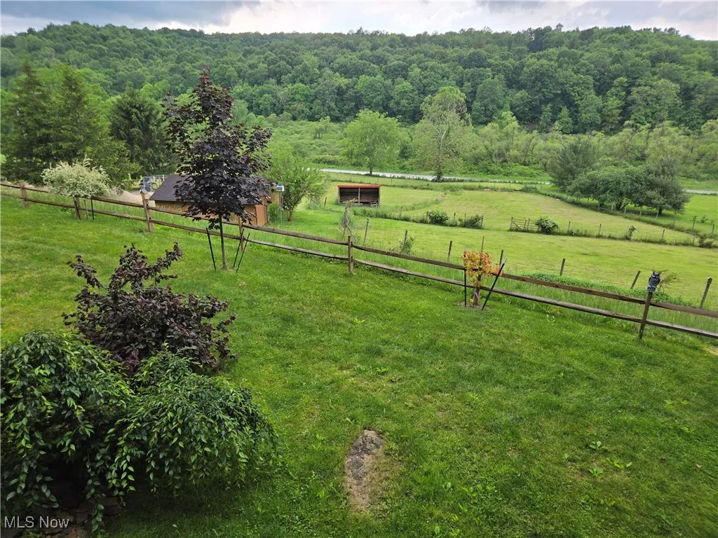 424 Avalon Road, Dellroy, Ohio,MLS Now Listing ID