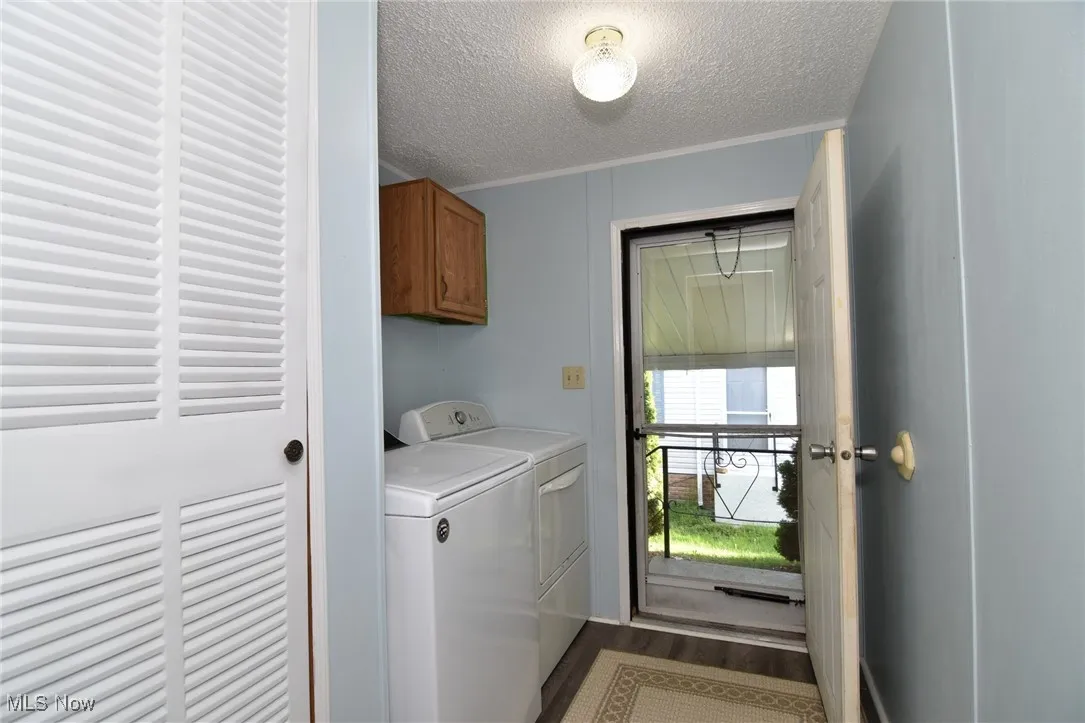 27 Cardinal Drive, Hiram, Ohio,MLS Now Listing ID