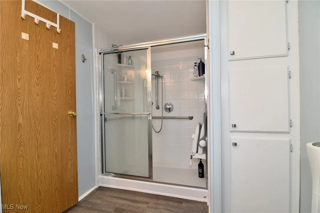 27 Cardinal Drive, Hiram, Ohio,MLS Now Listing ID
