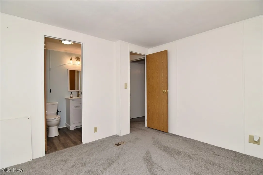 27 Cardinal Drive, Hiram, Ohio,MLS Now Listing ID