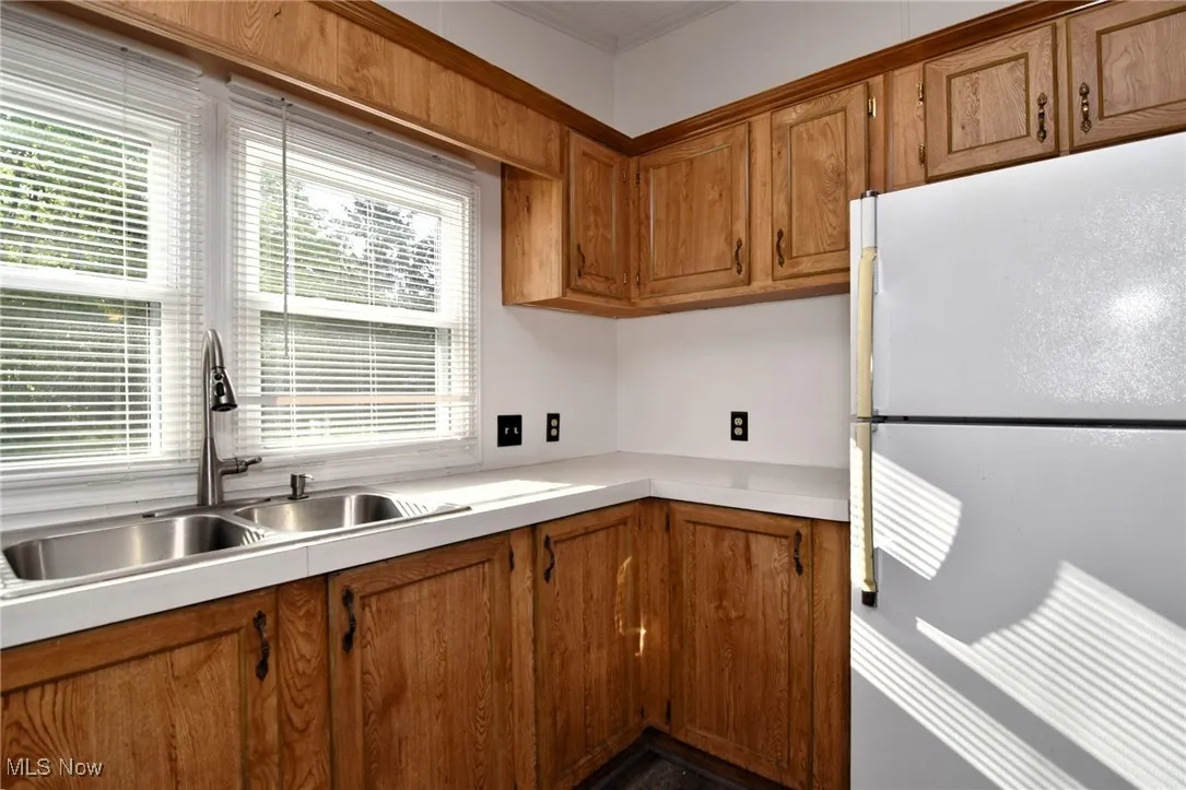 27 Cardinal Drive, Hiram, Ohio,MLS Now Listing ID