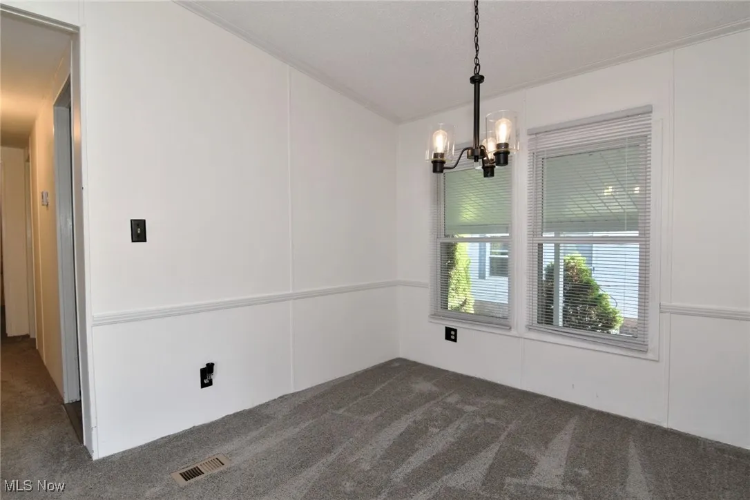 27 Cardinal Drive, Hiram, Ohio,MLS Now Listing ID