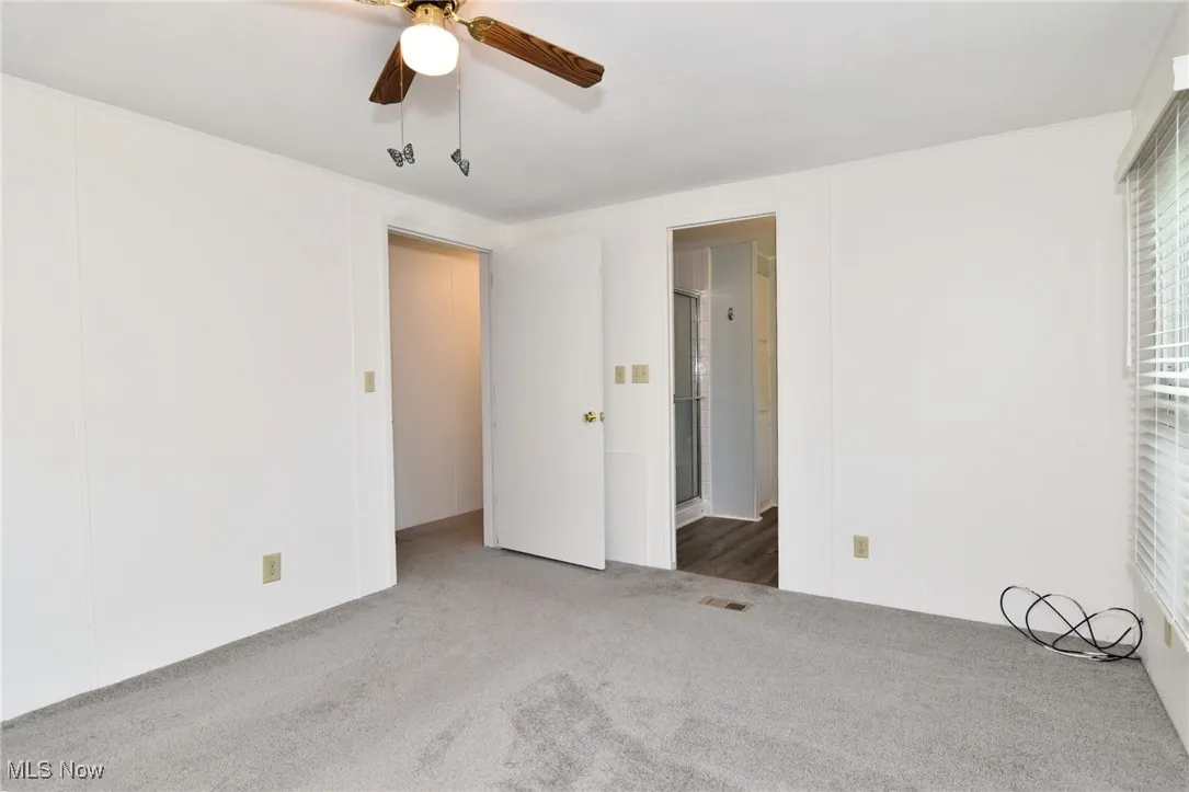 27 Cardinal Drive, Hiram, Ohio,MLS Now Listing ID