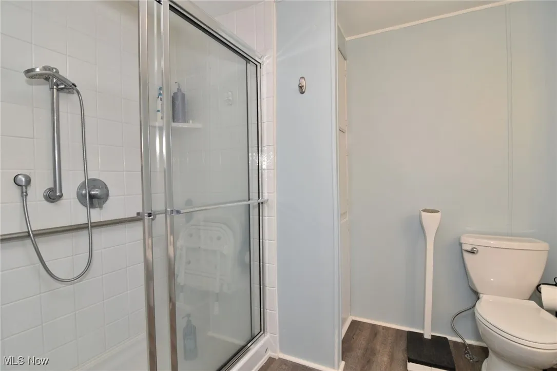 27 Cardinal Drive, Hiram, Ohio,MLS Now Listing ID