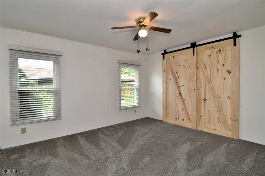 27 Cardinal Drive, Hiram, Ohio,MLS Now Listing ID