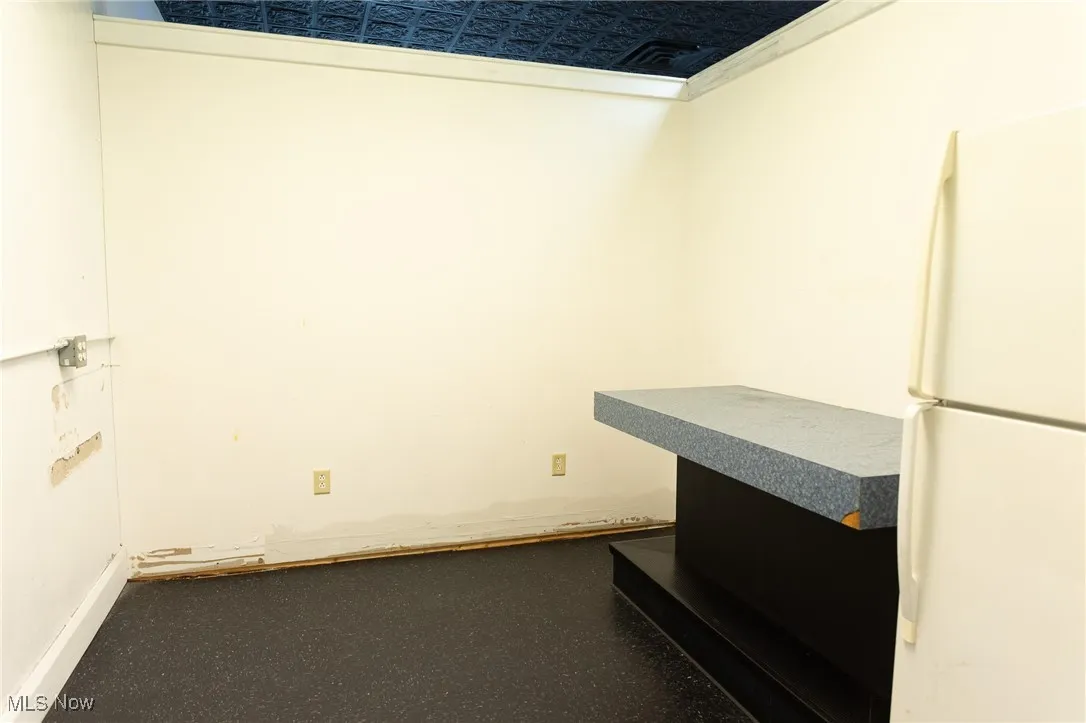 4601 Main Avenue, Ashtabula, Ohio,MLS Now Listing ID