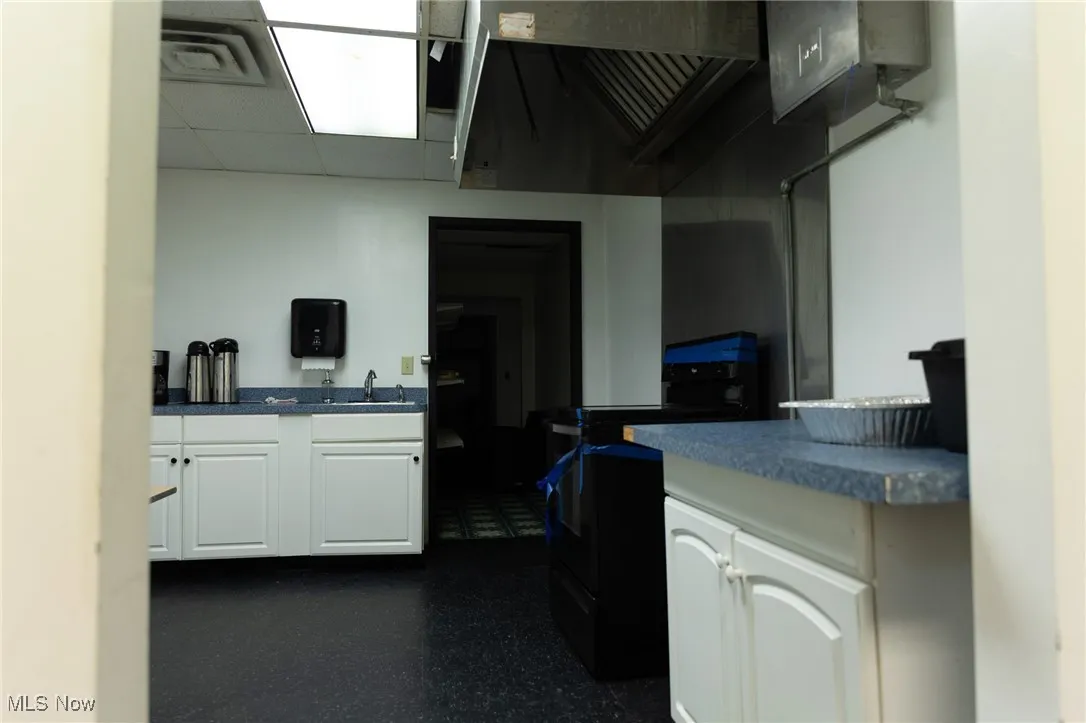 4601 Main Avenue, Ashtabula, Ohio,MLS Now Listing ID