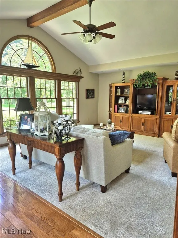 8967 Singing Hills Drive, Warren, Ohio,MLS Now Listing ID