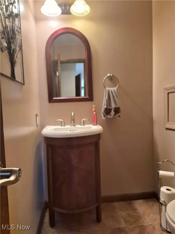 8967 Singing Hills Drive, Warren, Ohio,MLS Now Listing ID