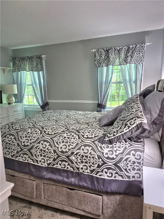 8967 Singing Hills Drive, Warren, Ohio,MLS Now Listing ID