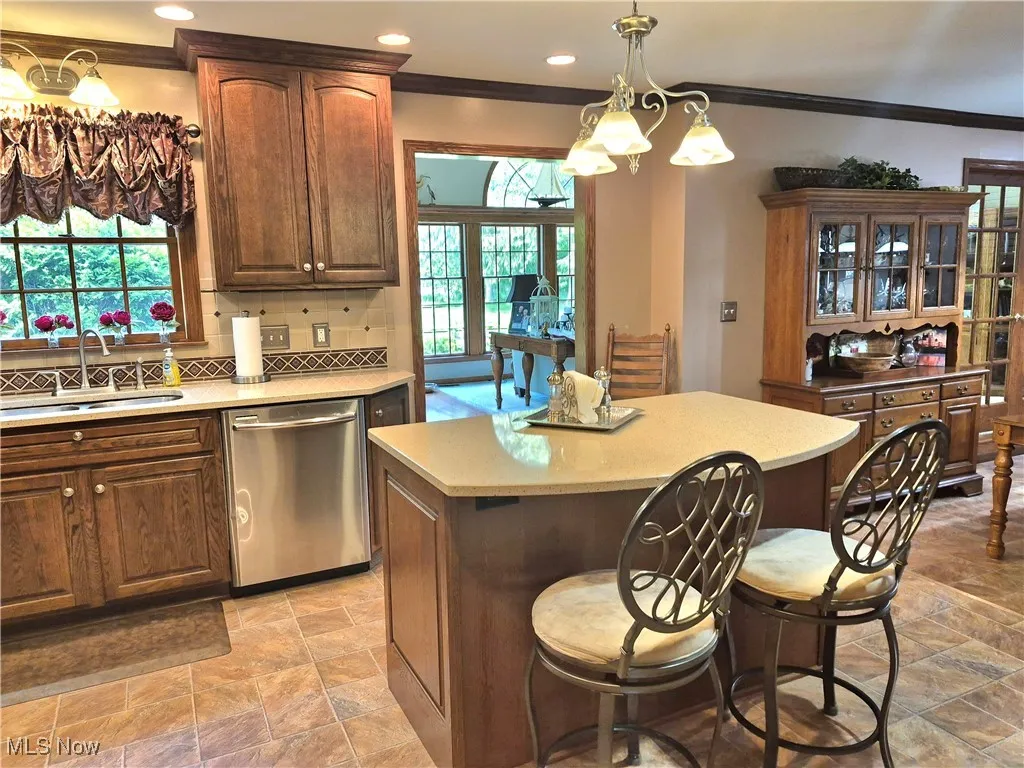 8967 Singing Hills Drive, Warren, Ohio,MLS Now Listing ID