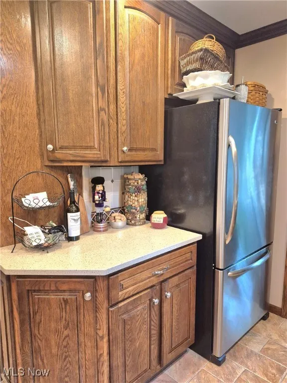 8967 Singing Hills Drive, Warren, Ohio,MLS Now Listing ID