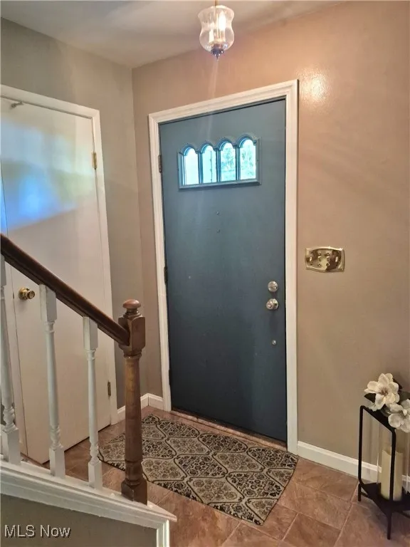 8967 Singing Hills Drive, Warren, Ohio,MLS Now Listing ID