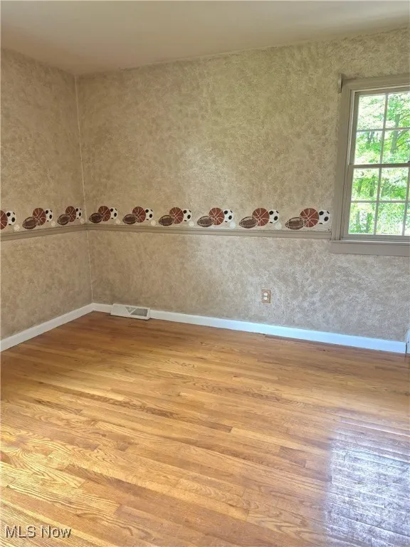 8967 Singing Hills Drive, Warren, Ohio,MLS Now Listing ID