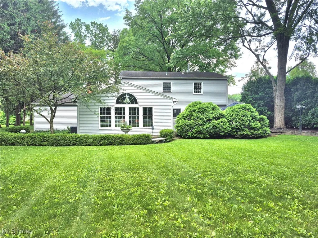 8967 Singing Hills Drive, Warren, Ohio,MLS Now Listing ID