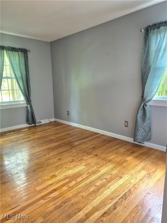 8967 Singing Hills Drive, Warren, Ohio,MLS Now Listing ID