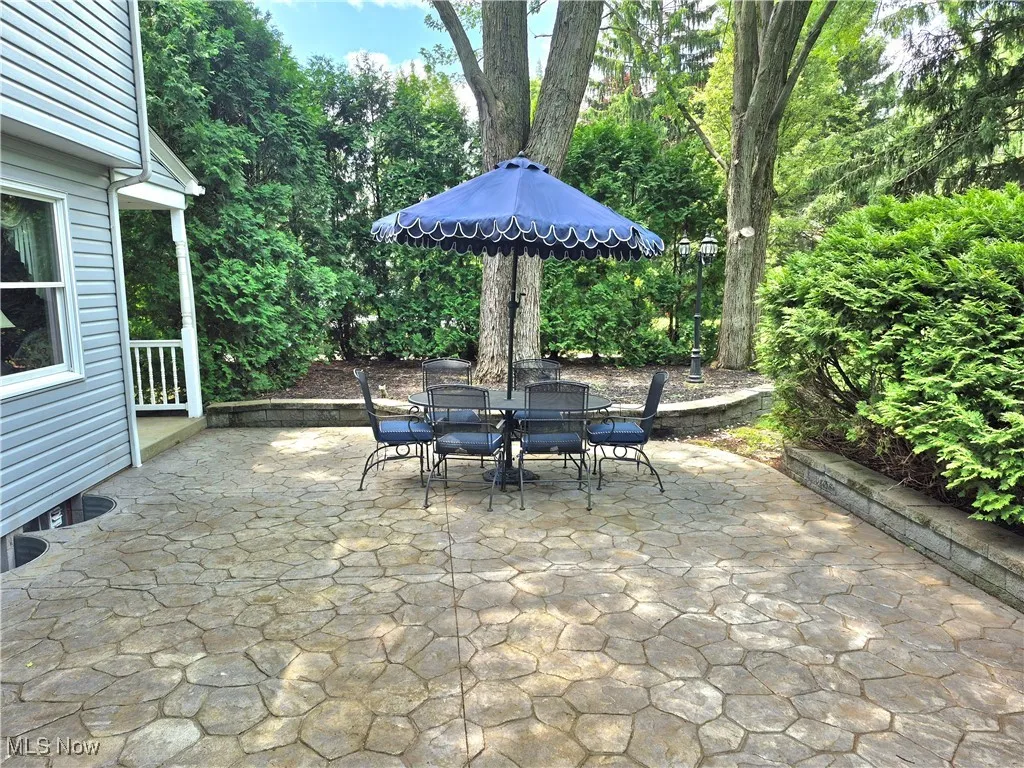 8967 Singing Hills Drive, Warren, Ohio,MLS Now Listing ID