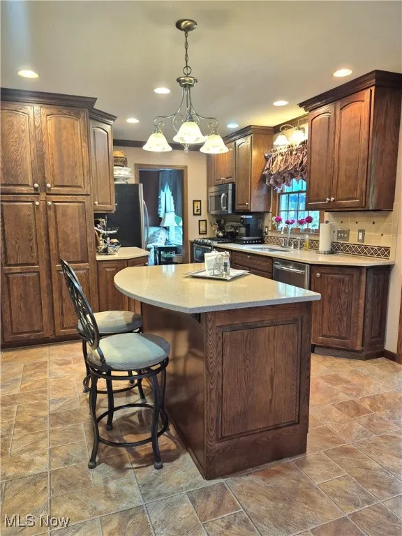 8967 Singing Hills Drive, Warren, Ohio,MLS Now Listing ID