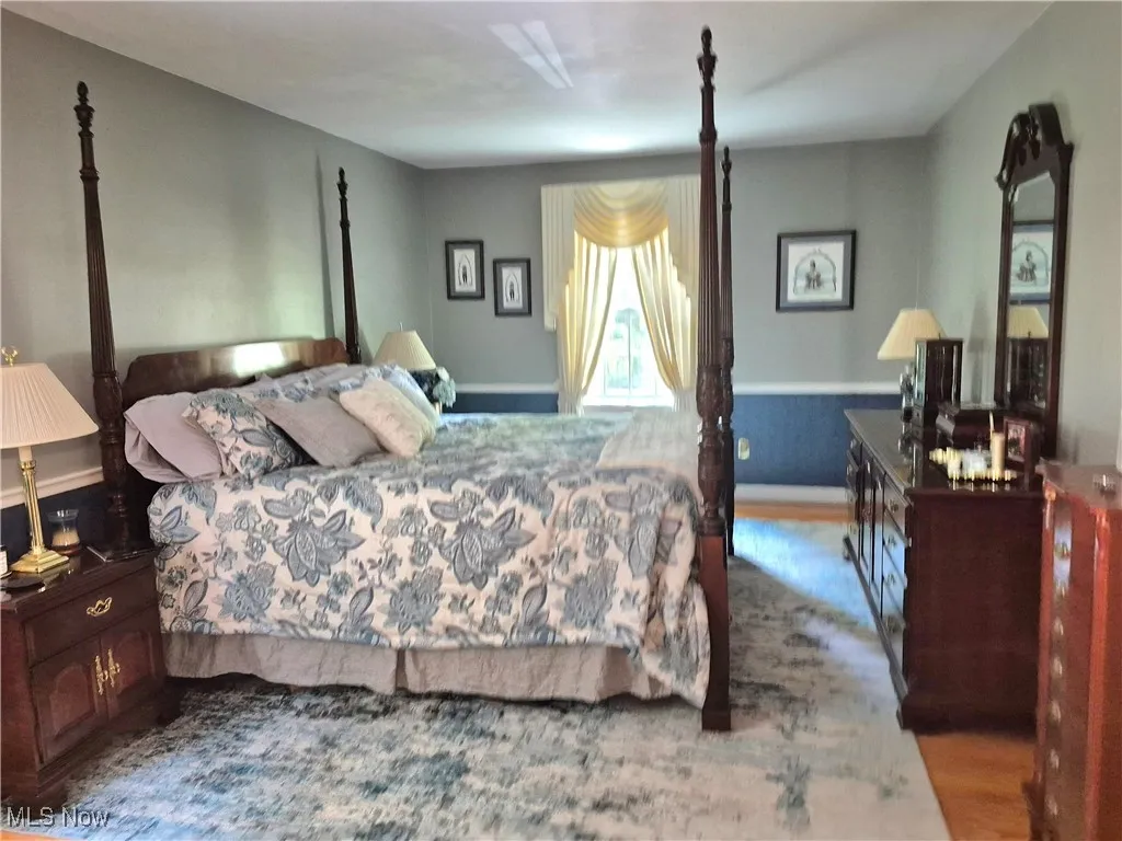 8967 Singing Hills Drive, Warren, Ohio,MLS Now Listing ID