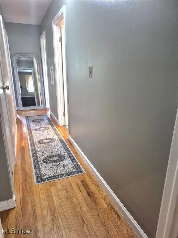 8967 Singing Hills Drive, Warren, Ohio,MLS Now Listing ID